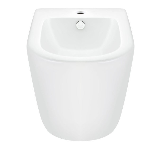 Біде підлогове Qtap Robin 565x360x405 White QT13442141CW