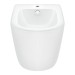 Біде підлогове Qtap Robin 565x360x405 White QT13442141CW