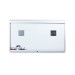 Дзеркало Qtap Tern 1200х700 з LED-підсвічуванням, QT1778120870120W