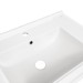 Раковина Qtap Albatross Q 800х480х230 White QT01115080QW1